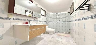 Casa en venta en Combia, Pereira · foto 14 de 20