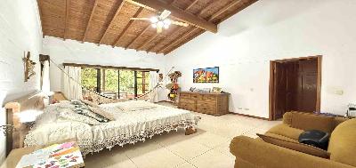Casa en venta en Combia, Pereira · foto 15 de 20
