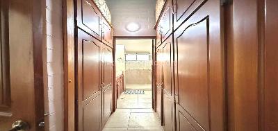 Casa en venta en Combia, Pereira · foto 16 de 20