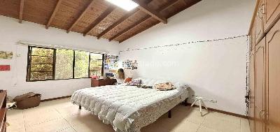 Casa en venta en Combia, Pereira · foto 18 de 20
