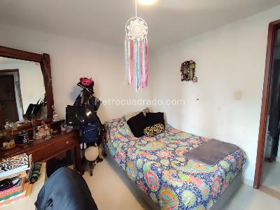 Apartamento de 3 alcobas en venta en Avenida Las Americas, Pereira, 62 m² · foto 2 de 20