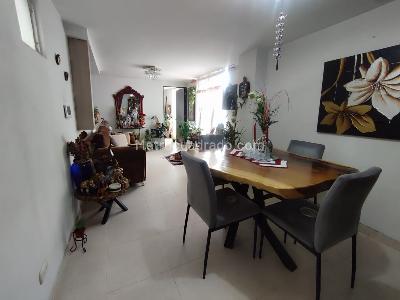 Apartamento de 3 alcobas en venta en Avenida Las Americas, Pereira, 62 m² · foto 7 de 20