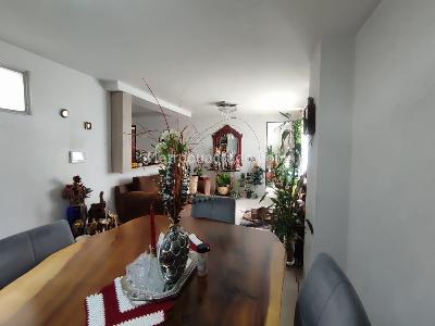 Apartamento de 3 alcobas en venta en Avenida Las Americas, Pereira, 62 m² · foto 8 de 20