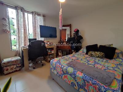 Apartamento de 3 alcobas en venta en Avenida Las Americas, Pereira, 62 m² · foto 16 de 20