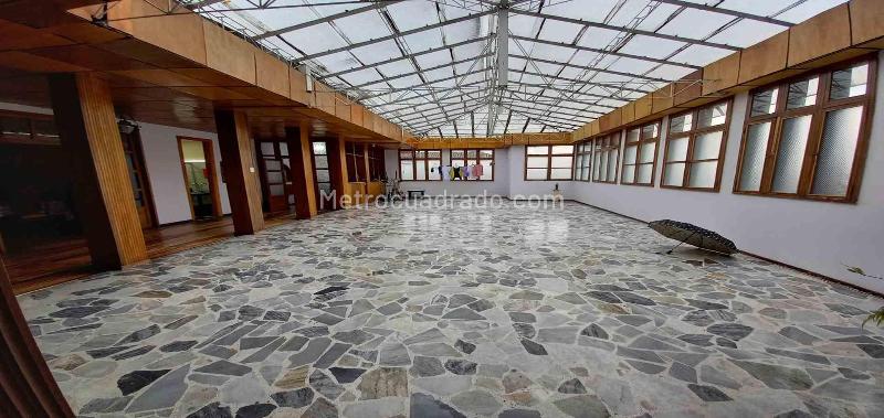 Local Comercial en Arriendo, Centro, Manizales - Widok 2