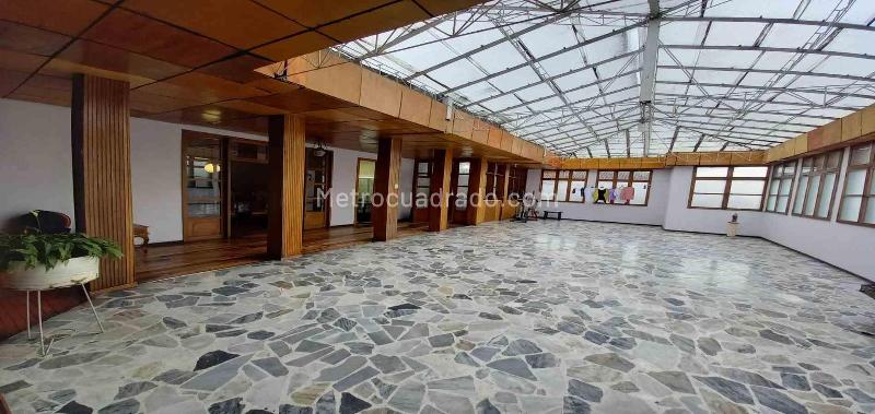 Local Comercial en Arriendo, Centro, Manizales - Widok 3