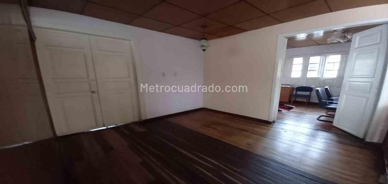 Local Comercial en Arriendo, Centro, Manizales - Widok 4