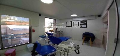 Oficina en Arriendo, Centro, Manizales