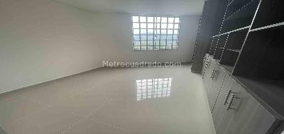Casa de 4 alcobas en venta en Oro Negro, Armenia, 115 m² · foto 20 de 20