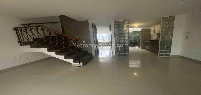 Casa de 4 alcobas en venta en Oro Negro, Armenia, 115 m² · foto 2 de 20
