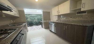 Casa de 4 alcobas en venta en Oro Negro, Armenia, 115 m² · foto 4 de 20