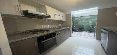 Casa de 4 alcobas en venta en Oro Negro, Armenia, 115 m² · foto 5 de 20