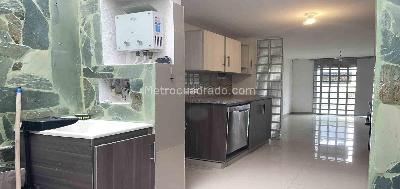 Casa de 4 alcobas en venta en Oro Negro, Armenia, 115 m² · foto 6 de 20