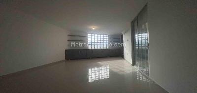 Casa de 4 alcobas en venta en Oro Negro, Armenia, 115 m² · foto 8 de 20