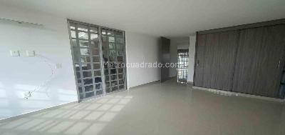 Casa de 4 alcobas en venta en Oro Negro, Armenia, 115 m² · foto 9 de 20
