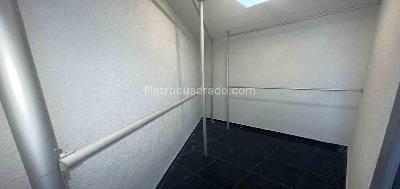 Casa de 4 alcobas en venta en Oro Negro, Armenia, 115 m² · foto 10 de 20