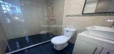 Casa de 4 alcobas en venta en Oro Negro, Armenia, 115 m² · foto 11 de 20