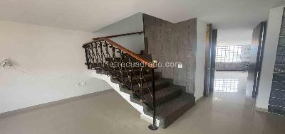 Casa de 4 alcobas en venta en Oro Negro, Armenia, 115 m² · foto 12 de 20