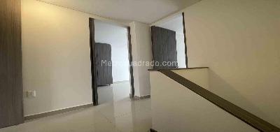 Casa de 4 alcobas en venta en Oro Negro, Armenia, 115 m² · foto 13 de 20