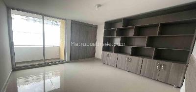Casa de 4 alcobas en venta en Oro Negro, Armenia, 115 m² · foto 14 de 20