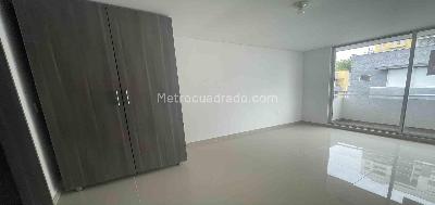 Casa de 4 alcobas en venta en Oro Negro, Armenia, 115 m² · foto 15 de 20