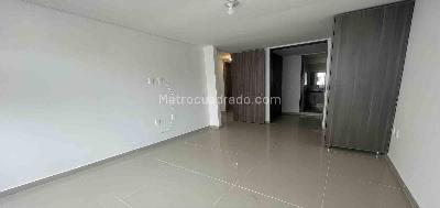 Casa de 4 alcobas en venta en Oro Negro, Armenia, 115 m² · foto 16 de 20