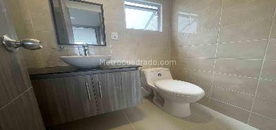 Casa de 4 alcobas en venta en Oro Negro, Armenia, 115 m² · foto 17 de 20