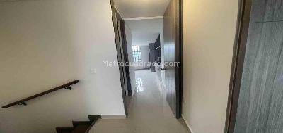 Casa de 4 alcobas en venta en Oro Negro, Armenia, 115 m² · foto 18 de 20