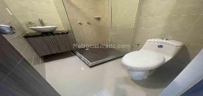 Casa de 4 alcobas en venta en Oro Negro, Armenia, 115 m² · foto 19 de 20