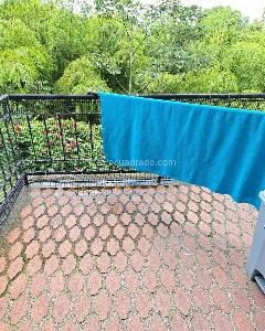 Apartamento en venta en Bosques De Palermo, Armenia · foto 3 de 20