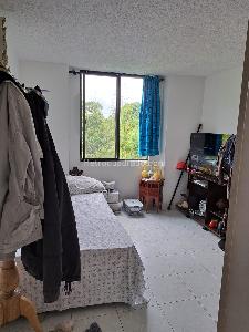 Apartamento en venta en Bosques De Palermo, Armenia · foto 4 de 20