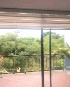Apartamento en venta en Bosques De Palermo, Armenia · foto 5 de 20