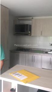Apartamento en venta en Bosques De Palermo, Armenia · foto 6 de 20