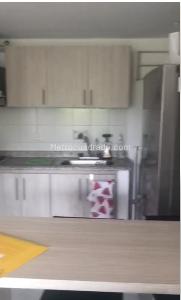 Apartamento en venta en Bosques De Palermo, Armenia · foto 7 de 20