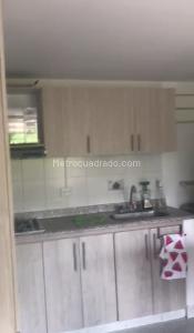 Apartamento en venta en Bosques De Palermo, Armenia · foto 8 de 20