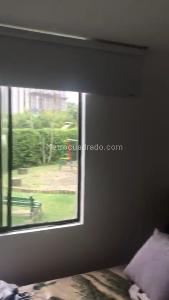 Apartamento en venta en Bosques De Palermo, Armenia · foto 10 de 20