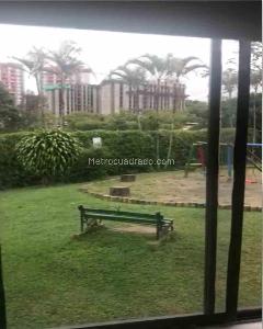 Apartamento en venta en Bosques De Palermo, Armenia · foto 12 de 20