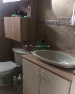 Apartamento en venta en Bosques De Palermo, Armenia · foto 13 de 20
