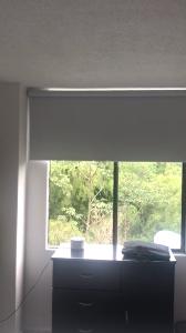 Apartamento en venta en Bosques De Palermo, Armenia · foto 14 de 20