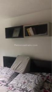 Apartamento en venta en Bosques De Palermo, Armenia · foto 16 de 20