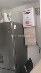 Apartamento en venta en Bosques De Palermo, Armenia · foto 17 de 20