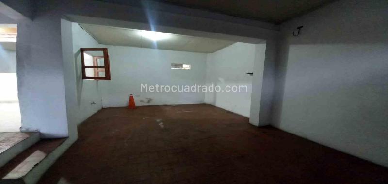 Bodega en Arriendo, Otro, Manizales - Widok 2