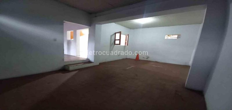 Bodega en Arriendo, Otro, Manizales - Widok 3