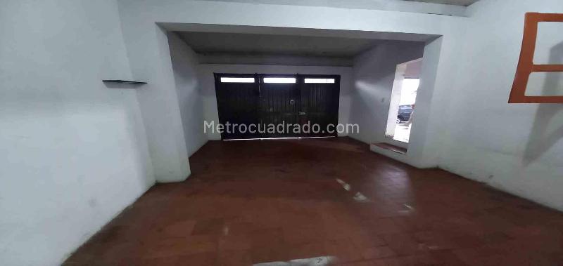 Bodega en Arriendo, Otro, Manizales - Widok 4