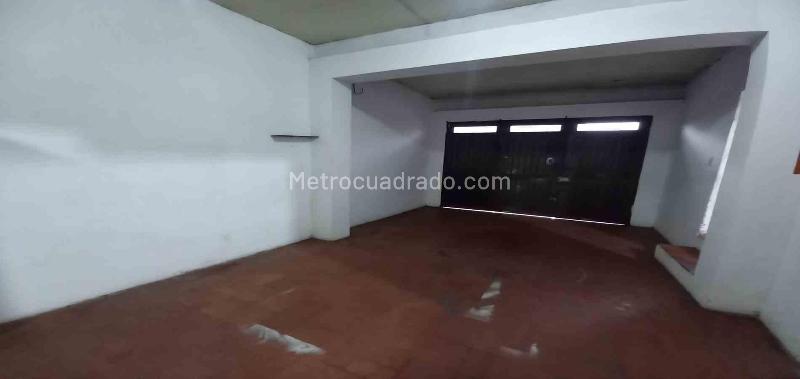 Bodega en Arriendo, Otro, Manizales - Widok 5