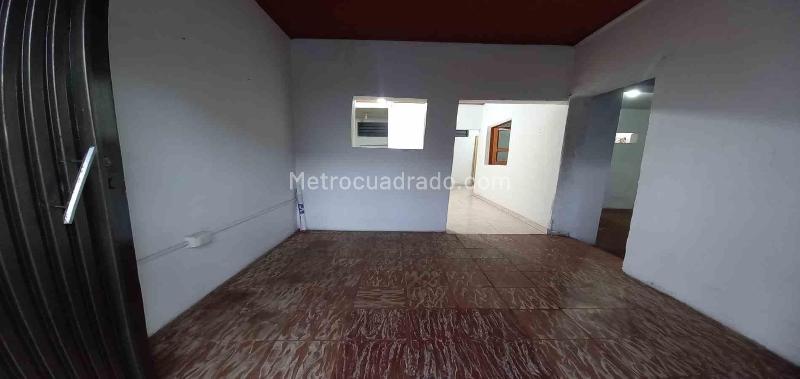 Bodega en Arriendo, Otro, Manizales - Widok 6
