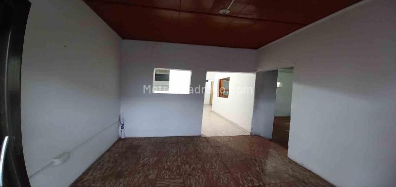 Bodega en Arriendo, Otro, Manizales - Więcej