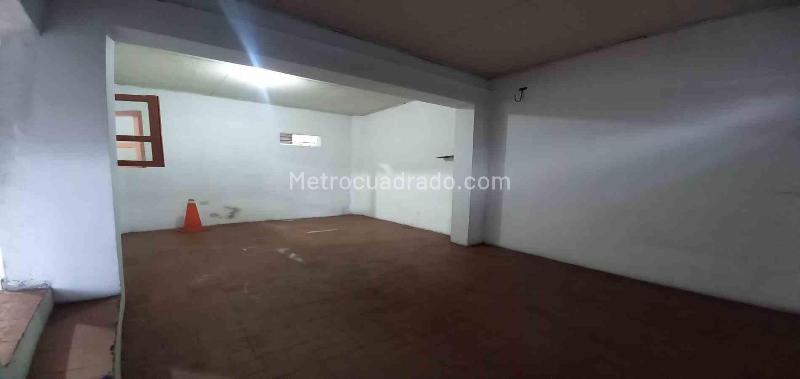 Bodega en Arriendo, Otro, Manizales - Vista 2