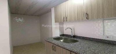 Apartamento en Arriendo, Nogales, Manizales