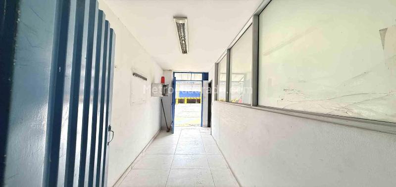 Bodega en Arriendo, La Badea, Dosquebradas - Widok 3